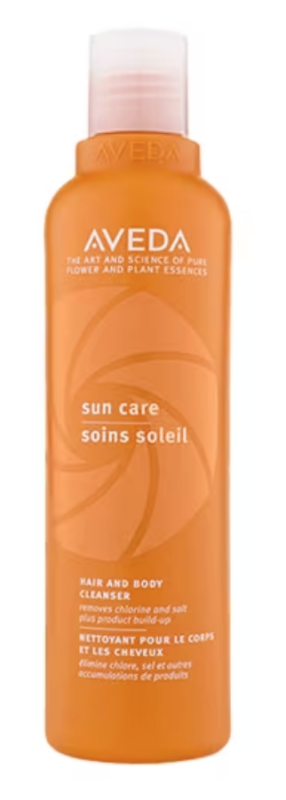 Aveda Sun Care 2-in-1 Pflege für Haare und Körper (250ml)